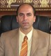 Hüseyin KARAMEŞE